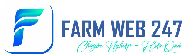 FarmWeb247
