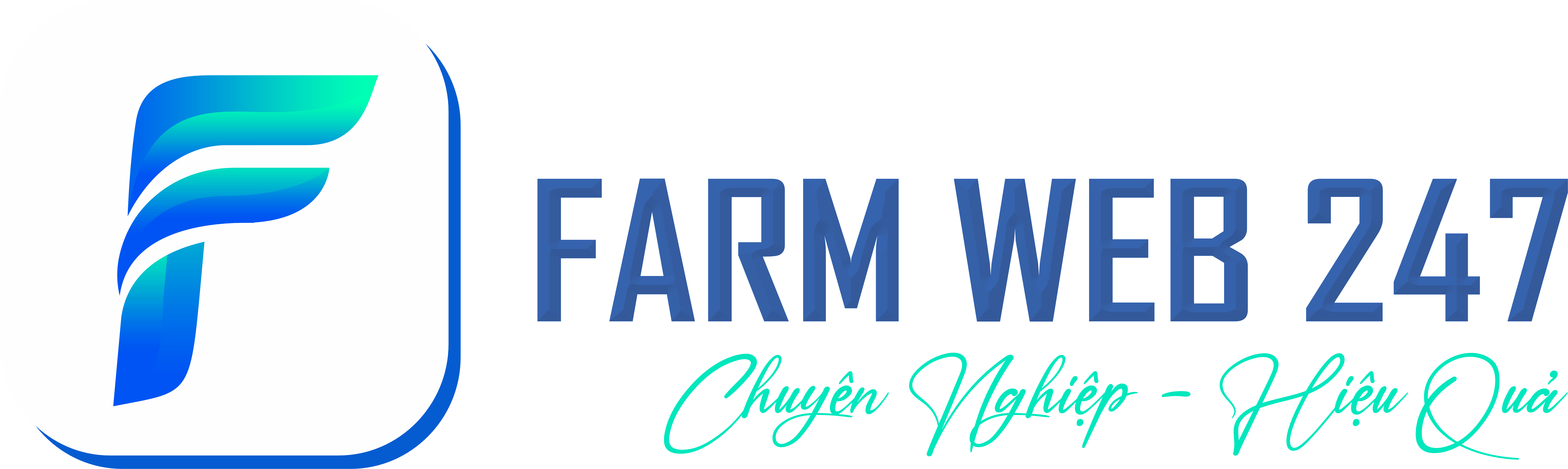 FarmWeb247