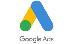 Google Ads