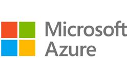 Microsoft Azure