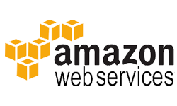 Amazon Web Services