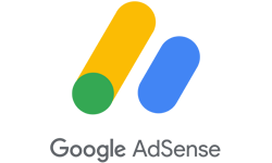 Google Adsense