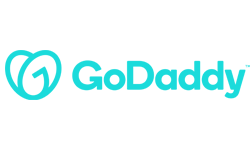 GoDaddy