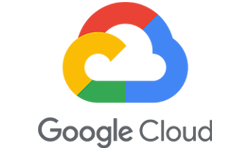 Google Cloud