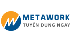 Metawork